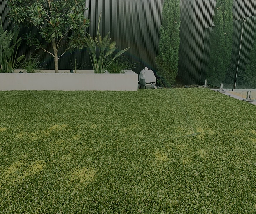 Best 9 Tips For Fake Grass