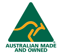 Amo Logo